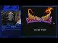 SNES Legacy #096 - Breath of Fire (Part 1/2) [incomplete]
