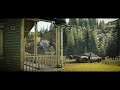 SnowRunner - Conquer the Wilderness Trailer