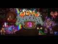 SODA DUNGEON 2 GAMEPLAY {LET'S PLAY} FIRST LOOK