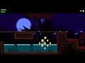 Sofrimento Nerd - The Messenger - Parte 1