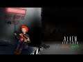 SPOOKY MONTH WEEK 2: ALIEN ISOLATION (Full Stream)