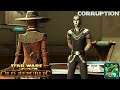 Star Wars (Longplay/Lore) - 3,641BBY: Corruption (The Old Republic)