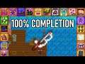Stardew Valley 100% Completion Challenge ~ Part 5