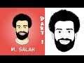 Step by Step Vector Editing | Line Art vector tutorial in Infinite Design | Mo. Salah | TKI