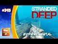 Stranded Deep: Over The Abyss #345