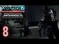 STRIDER - [8]XCOM 2 WOTC: Clone Wars Season 2 (Legend)