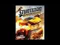 Stuntman: Ignition OST - Race 02 (Java)