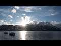 Switzerland Mountains | 4K | Cinematic Short Film | Fujifilm XT-30 - 18-55 mm