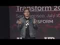 Tech Showcase Demo: Skymind | VB Transform 2019