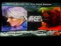 Tekken 4 arcade mode - Lee Chaolan part 2