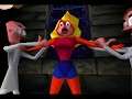 Testing PCSXR Emulator - Retro Crash Bandicoot 1 (1996) PC CONTROLS