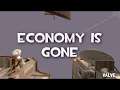 TF2's economy is gone | Memeirshot |
