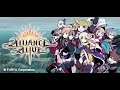 The Alliance Alive HD Remastered - Viva la Resistance!