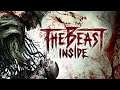 The Beast Inside | Gameplay | First Look | PC | HD