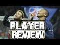 THE BEST DUO ON FIFA 20: NEYMAR & MBAPPE REVIEW