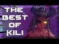 The Best of Killison from Subverse (So Far!) | Feat. @SilkyMilkVoices