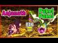 The "EARLY" Anjanath Egg is THE SAME as the Pukei | Monster Hunter Stories 2 | Tips, Tricks, Guide