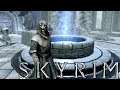 The Elder Scrolls V: Skyrim - J'zargo's Experiment (Side-Quest)