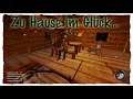 🌿THE FOREST🌿 #039 - Unser Einzug... *Deutsch*