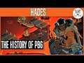 The History of PBG | HADES #14