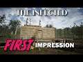 The Infected - First Impression