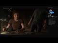 The Last of Us Part 2 Stream Episode 1