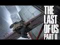 【The Last of Us Part II】ステルスできるかな【初見実況】 #35