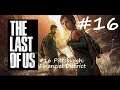 The Last Of Us Remastered Walkthrough: Part 16 - Pittsburgh: Financial District - PS4 (1080p 60fps)