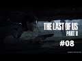 The Last of Us™ Parte II # 08 Boas Lembranças