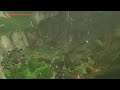 the legend of zelda breath of the wild Gameplay 03 (Switch) VF