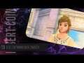 The Legend of Zelda: Skyward Sword podría llegar a Nintendo Switch | Insert Coin Daily News