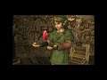 The Legend of Zelda: Twilight Princess part 11