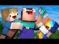 The Most Derpy Minecraft Video You Will Ever See…