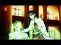 The Saint's Magic Power is Omnipotent - Official Trailer