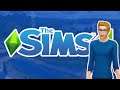 The Sims 4 2021 Base Game Let's Play Part 1