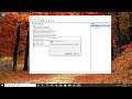 The System Detected an Overrun of a Stack Based Buffer in This Application Windows 10 [Fixed]