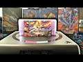 Toaplan Shooters Collection on Genesis - Unboxing