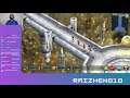 Trails in the Sky the 3rd with Evo Voice Mod Live Stream Part 11