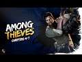 Uncharted Story Marathon | Uncharted 2: Among Thieves Chapters 4-7