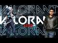 Valorant Live | Late Night Stream | Join !