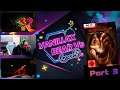 VanillaxBear Vs. Dementium 2 (PC videogame, 2013) Part 3
