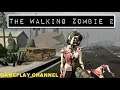 Walking Zombie 2 - Passeggiando tra gli Zombie! - [HD - ITA]