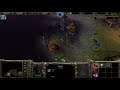 Warcraft III: Reign of Chaos: Path of the Damned: Trudging Through the Ashes