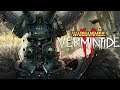 Warhammer: Vermintide 2 w/Linn, Kebby, Chim (Part 1)