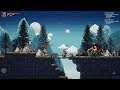 Warlocks 2: God Slayers Gameplay (PC HD) [1080p60FPS]