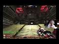 WedgeBob Plays UT2004 - CTF-AbsoluteZero