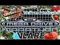 Weihnachtsspecial 2019 Der große Sega Mega Drive LP-Marathon ab dem 01.01.2020 auf Vlare