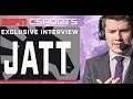 What does it take to coach Team Liquid? Jatt gives his expectations as new head coach | ESPN Esports
