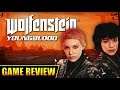 Wolfenstein: Youngblood | Review