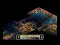 X-COM: Terror From the Deep (OpenXcom) Longplay - Part 25
